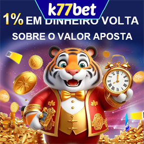 k77bet Rebate