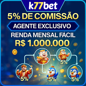 k77bet ConvidarCentro