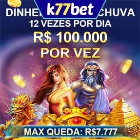 k77bet Mina Misteriosa